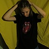 Al1saMaltseva's avatar