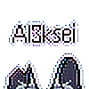 Al3ksei's avatar