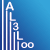 Al3loo's avatar