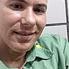 al3m3llo's avatar