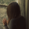 AL3noDa's avatar