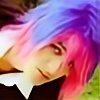 al3nxader's avatar