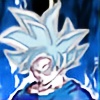 AL3X796's avatar