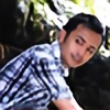 Al3xqu's avatar