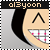 al3yoon's avatar