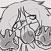 Al4ed's avatar