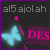 al5ajolah's avatar