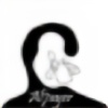 al7ayer's avatar