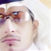 al9fr's avatar