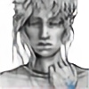 Ala-Blue's avatar