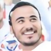 Alaa-abo-elmagd's avatar