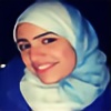 Alaa-Mohamedd's avatar