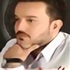 alaa2020iq's avatar