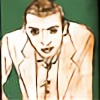 AlaaKabalan's avatar