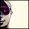 Alaali13's avatar
