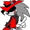 alaannYeh's avatar