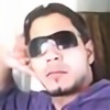 alaavib's avatar