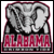 AlabamaRTR's avatar