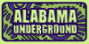 AlabamaUnderground's avatar