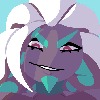 Alabaster--D's avatar