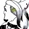 Alabaster-Deity's avatar