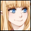 Alabaster-Divinity's avatar