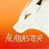 Alabaster566's avatar