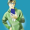 Alabaujavi's avatar