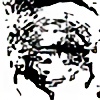 Alabdelah's avatar