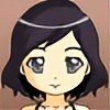 Alabea's avatar