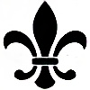 Alabesque's avatar