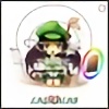 alabngapoy's avatar