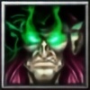 Alabron's avatar
