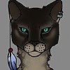 AlackeneShadow's avatar
