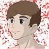 ALACKS11-Twitch's avatar