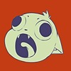 AlacranCorpse's avatar