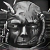 alactop's avatar