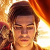 Aladdin2019's avatar