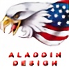 AladdinDesign's avatar