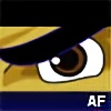 AladdinsFan's avatar