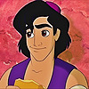 AladdinXXL's avatar