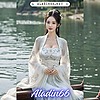 Aladin66Login's avatar