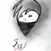 AladinHUN's avatar