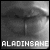 aLadInsane's avatar