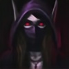 Aladorra's avatar