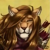 aladrin's avatar