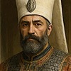 Alaeddin-Agha's avatar