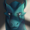 AlaeEvolare's avatar