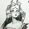 Alaei's avatar