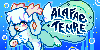 Alafae-Temple's avatar